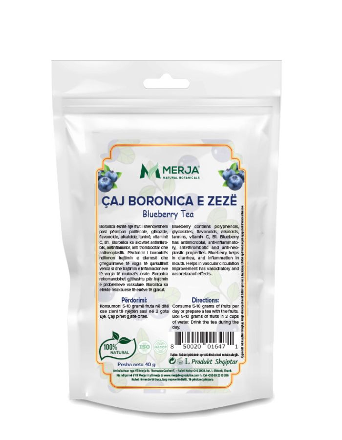 Boronice e zeze