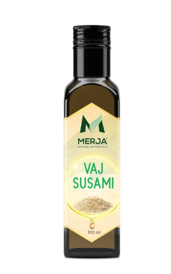 Vaj Susami 