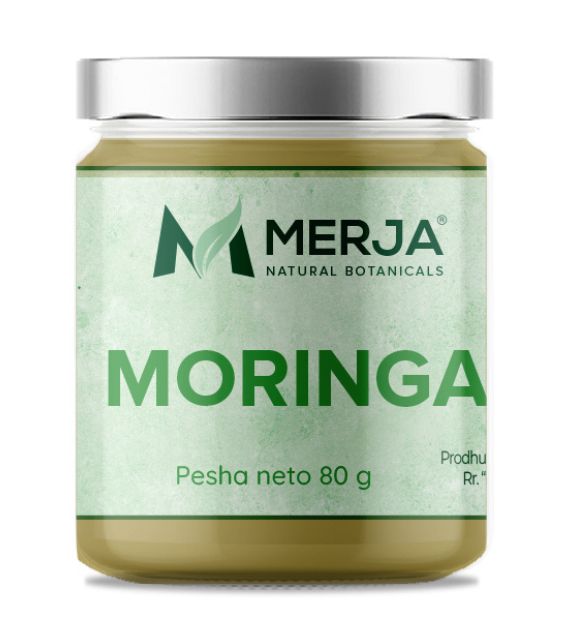Moringa