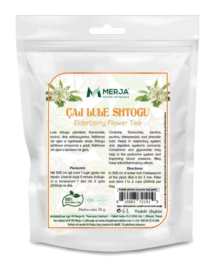 Caj Lule shtogu