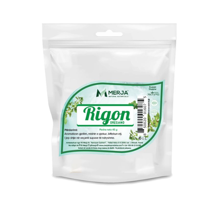 Rigon
